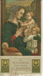 Santino (1899)